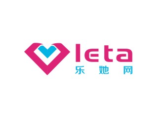 胡红志的logo设计
