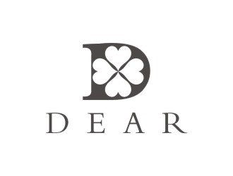 李泉辉的logo设计