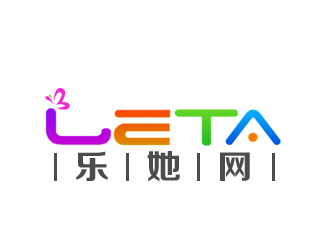 余亮亮的logo设计