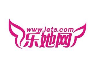 吉吉的logo设计