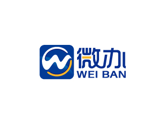 周金进的logo设计