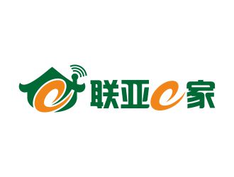 何嘉健的logo设计