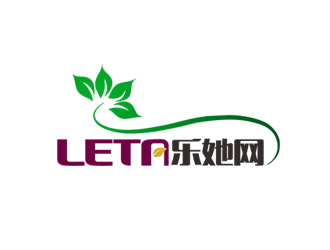 郭庆忠的logo设计