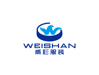 周金进的logo设计