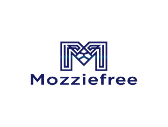 周金进的logo设计