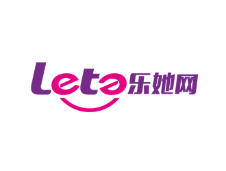 周国强的logo设计