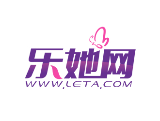 廖燕峰的logo设计