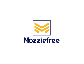 陈兆松的logo设计