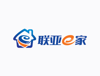 李冬冬的logo设计