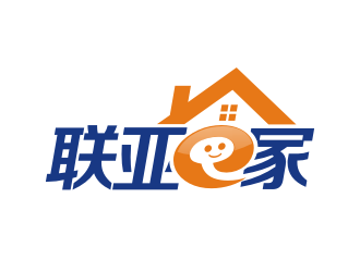 吉吉的logo设计