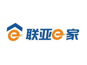 唐国强的logo设计