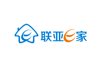 谭家强的logo设计