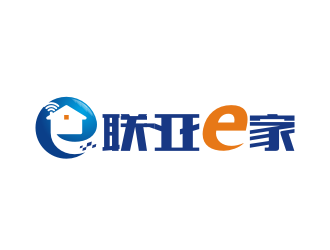 陈波的logo设计