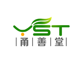 余亮亮的logo设计