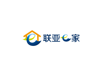 陈兆松的logo设计