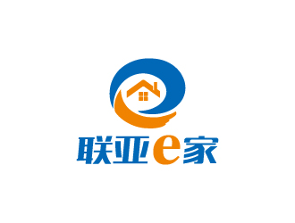 杨勇的logo设计
