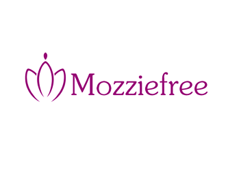 谭家强的logo设计