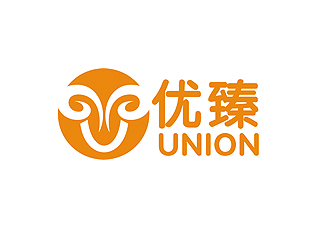 赵鹏的logo设计