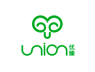 谭家强的logo设计