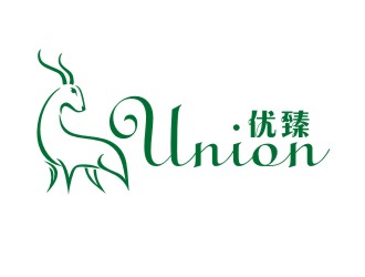 何嘉星的logo设计