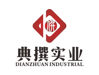 吴志超的logo设计