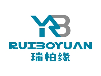 吴志超的logo设计