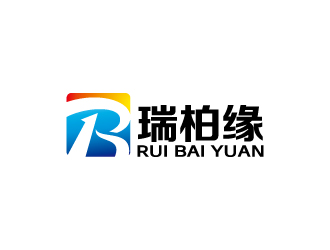 周金进的logo设计