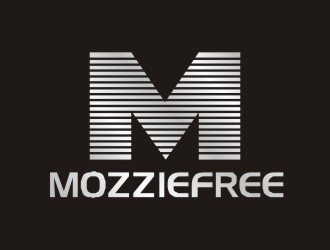 李泉辉的logo设计