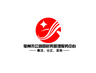 秦晓东的logo设计