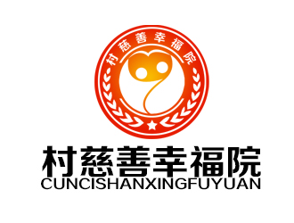 余亮亮的logo设计