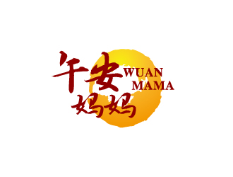 陈兆松的logo设计