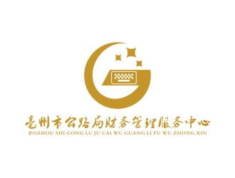 李泉辉的logo设计