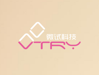 林思源的logo设计