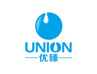 何嘉健的广州优臻日用品有限公司logo设计