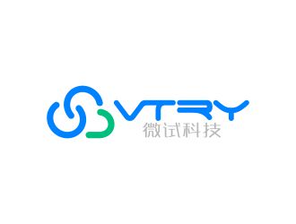 何嘉健的logo设计