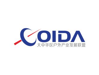 何嘉健的logo设计