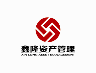 李冬冬的logo设计