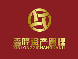 李杰的logo设计