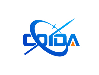 余亮亮的logo设计