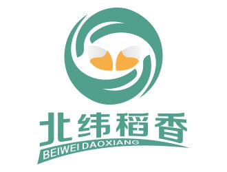 何嘉健的logo设计