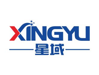 何嘉健的logo设计