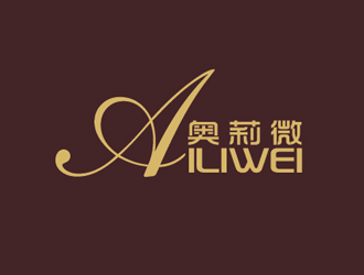 秦晓东的logo设计