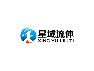 周金进的logo设计