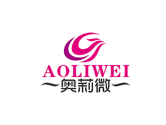 赵鹏的logo设计