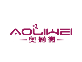 余亮亮的logo设计