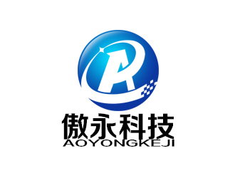 余亮亮的logo设计