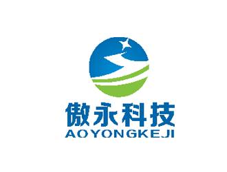 杨占斌的logo设计