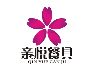 曾翼的logo设计