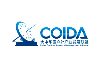 谭家强的logo设计