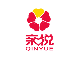 谭家强的logo设计